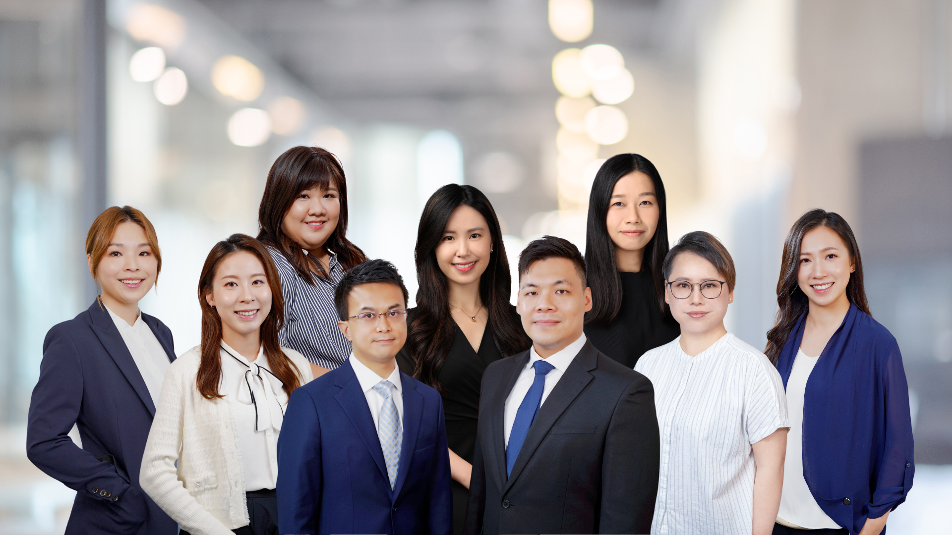 社交達人小組(專為自閉症譜系(ASD)社交需要設計)